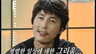 Entertainment Report 20091024  #005