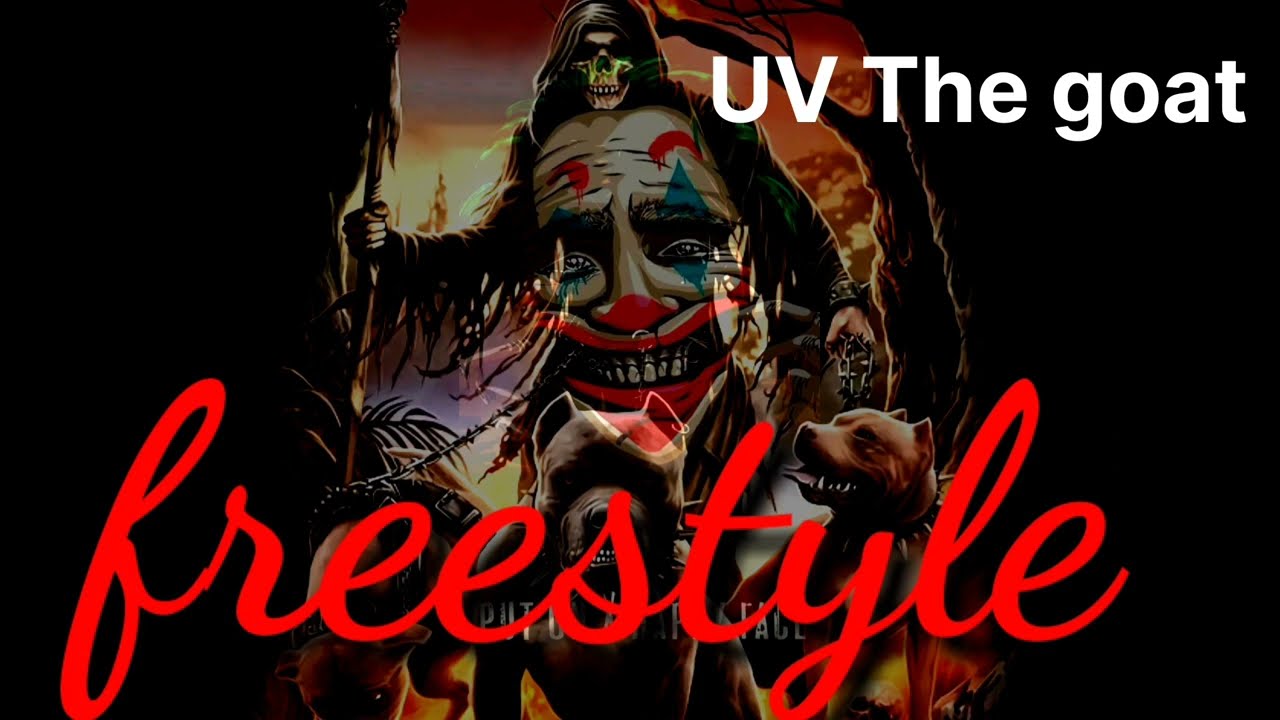 para hip-hop new  nepali rap Hip hop music audio song 