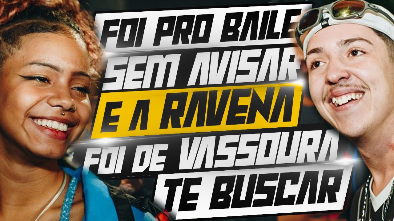 RIMAS ENGRAÇADAS #2 *legendado