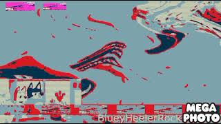 Pbs Kids Dot Logo Effects Round 15