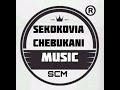 Kgalemelang Bana Ft Don Sekokovia Kgalemelang Bana Ft Don Sekokovia