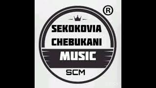 Kgalemelang Bana ft Don (Sekokovia)