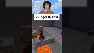 Try Not To Laugh Challenge Minecraft 🤣 p 628 #minecraft #minecraftmemes #shorts