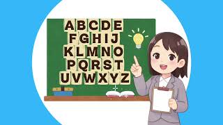 Tugas tutorial 3 Belajar Era Digital vidio story board bersama Bu Heni❤️