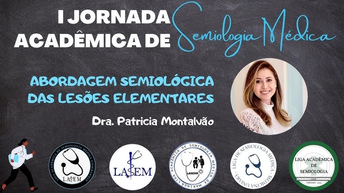 Anamnese - Parte 2 - Semiologia 