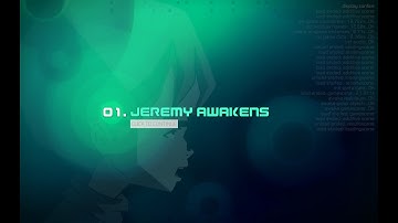 Story mode chapter 01 in ifscl 4.3.1 (according to fan request )