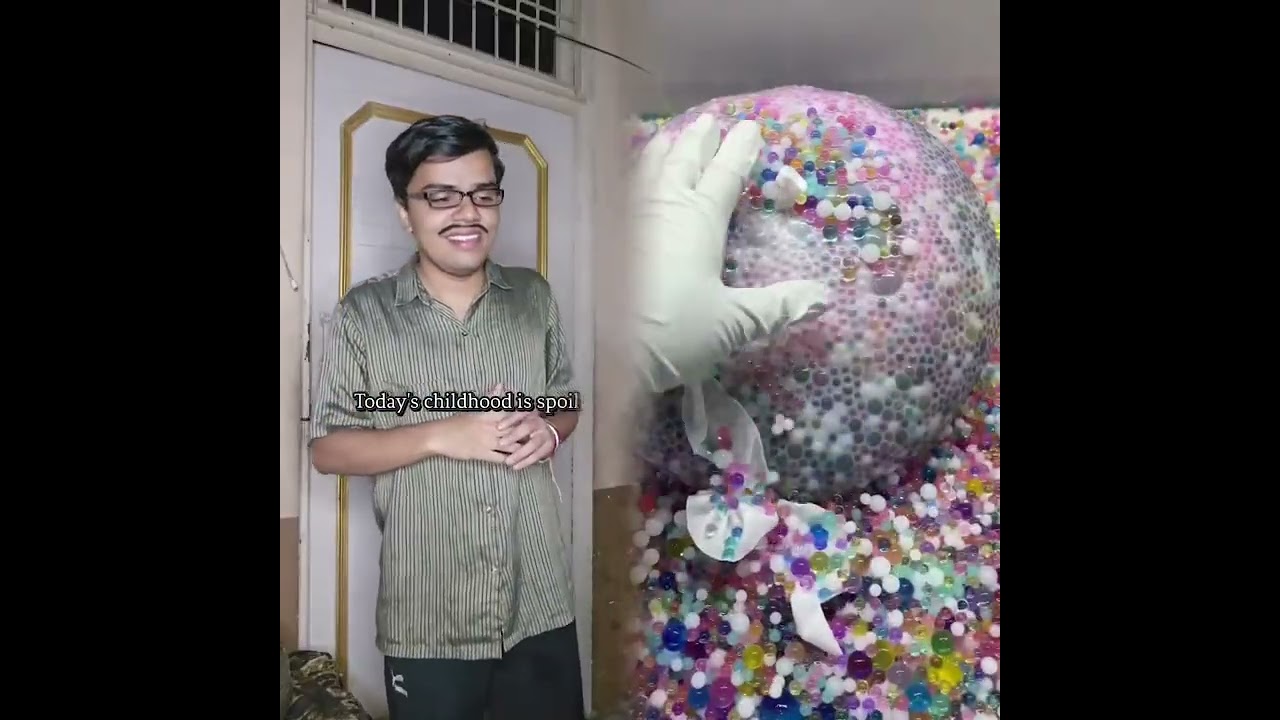 🤣👌👌👌2026 pov Must-Watch Crazy Clips Compilation #humor #fypシ #pov #fyp #foryou 😍😜