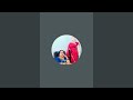 Shri bhoomi boutique (श्रीभूमि बुटीक) is live