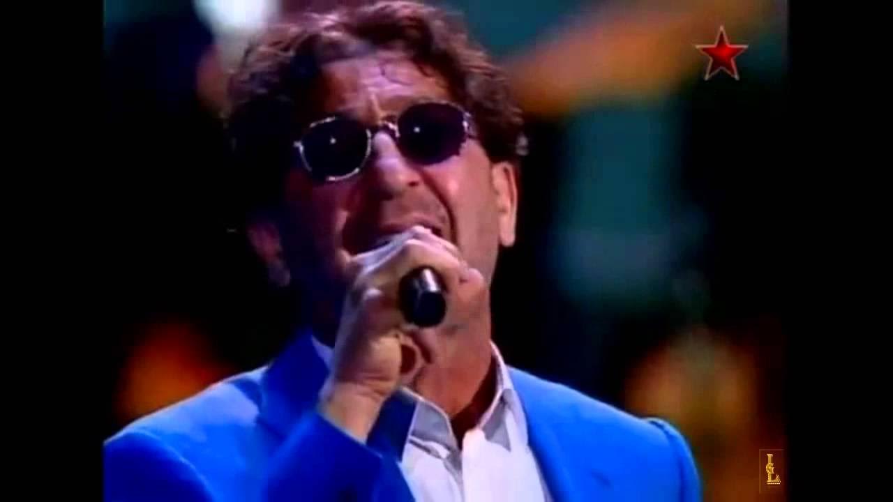 Лепс все хиты слушать. Лепс. Лепс парус концерт. Лепс на бис. В городе дождь лепс.