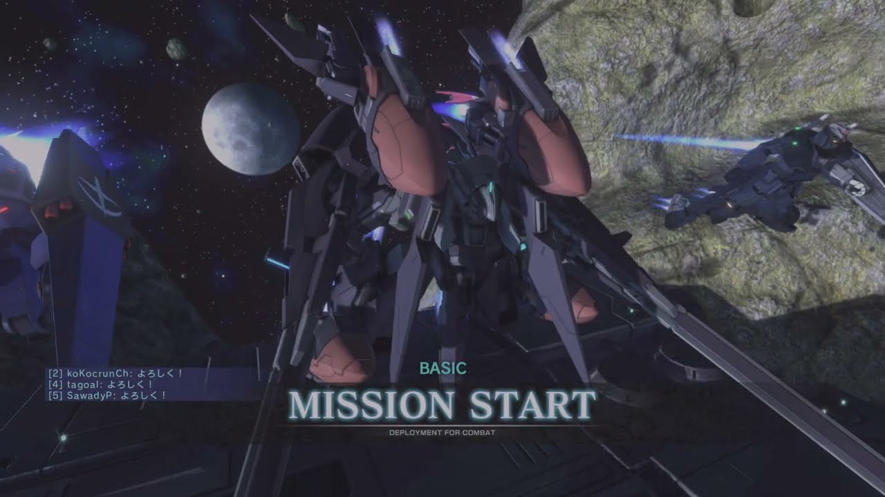 バトオペ ドラII 13万 宇宙 レート 2026.02.15