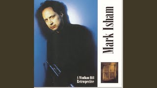 Tibet Part V