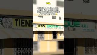Fui a Un Campo y ENCONTRÉ ESTO ! #vlog #viral #food #comedy #humor #history #datoscuriosos #shorts