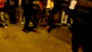 Bayrampasada (Altıntepsi Eylence)