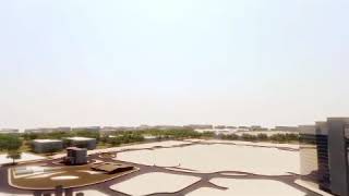 INTRODUCTION OF MEGAWORLD FOR THE PAST YEARS