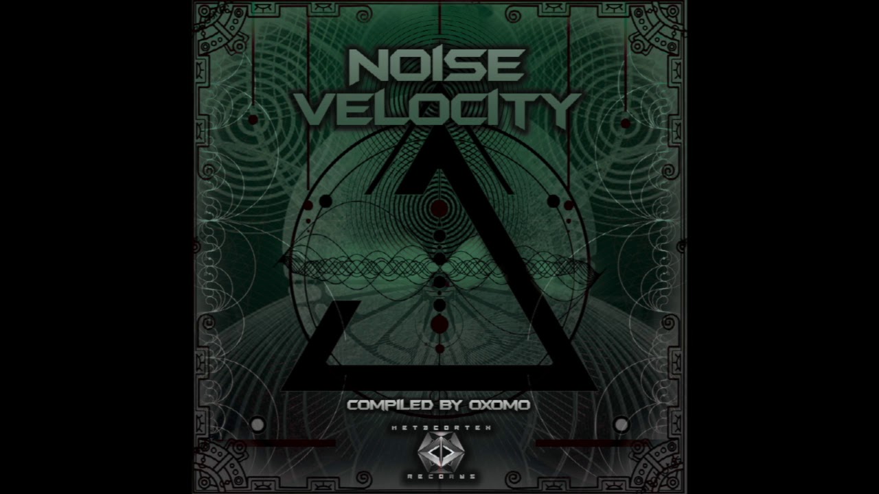 Watch VA Noise Velocity // 13. Begotech - Figaro (250 BPM) by Metacortex Records on YouTube Watch VA Noise Velocity // 13. Begotech - Figaro (250 BPM) by Metacortex Records on YouTube
