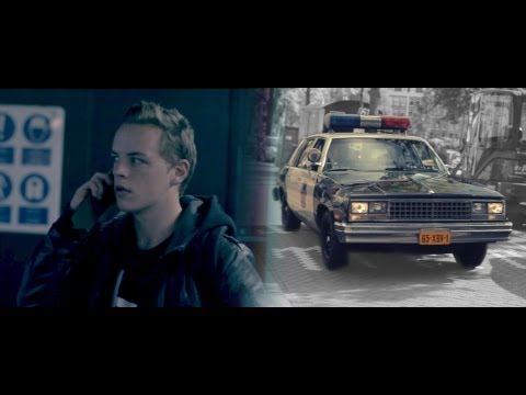 Watch Eagle Eye Online Full Movie Watch Eagle Eye Online Full Movie