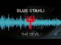 Blue stahli  the devil full album