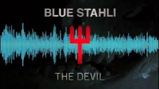 Blue Stahli - The Devil (FULL ALBUM)