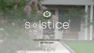 Solstice Outdoors - Promo