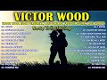 Victor Wood,Eddie Peregrina,Lord Soriano,Tom Jones - Non Stop The Best Old Song Sweet Memories