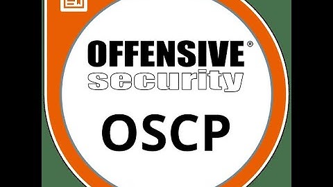 OSCP prep - Machine walkthrough & avoiding rabbit holes and report taking techniques