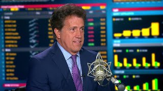 Pimco's Crescenzi Says 'Don't Reach So Much' on Yields