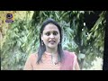 @doordarshananchorshilpa| Doordarshan Program/show| Showhost|Anchor Shilpa|#trending#viral#shorts#youtube#yt