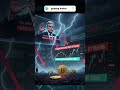 Sinyal trading hari ini