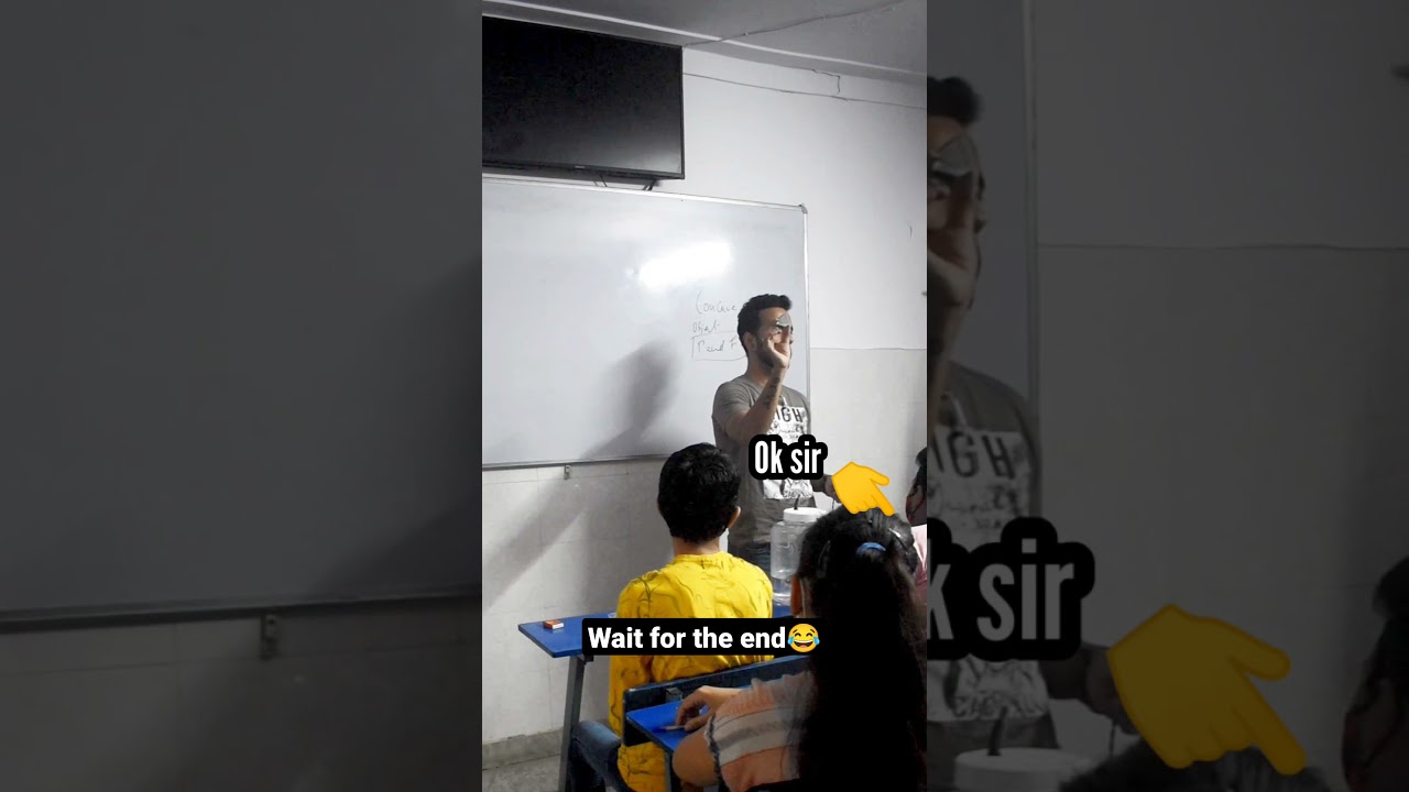 Deviation through prism l Ashu Sirl 