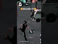 #freefire