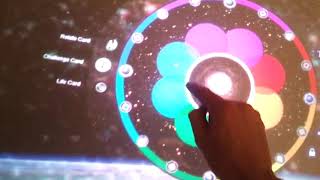 Noomap Xperience the Game