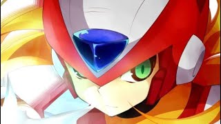 MVC3 Zero Lightning Loop Guide
