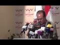 ال**ريين الأحرار قيادتنا فى المحافظات