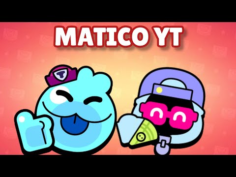 NUEVA INTRO PARA EL CANAL