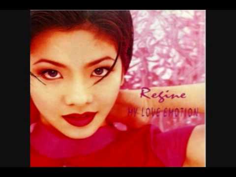 download regine velasquez greatest hits rar