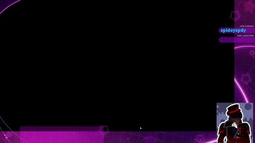 The Plague Mad Father and Misao