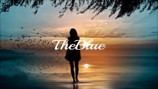 Black Eyed Peas - Where Is The Love (Clément Bcx ft. Ellena Soule Remix)