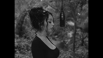 J.ME - TEXTING (Video by Dstructive Filmz)