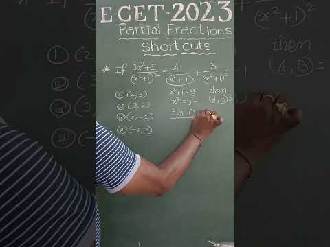 Free Ecet Logics
