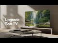 Best Smart TVs 2026 - Premium OLEDs to Budget QLEDs [Which One Should You Buy?]