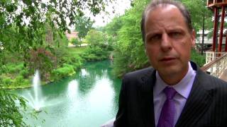 Better Business with Mark Grace Net Worth