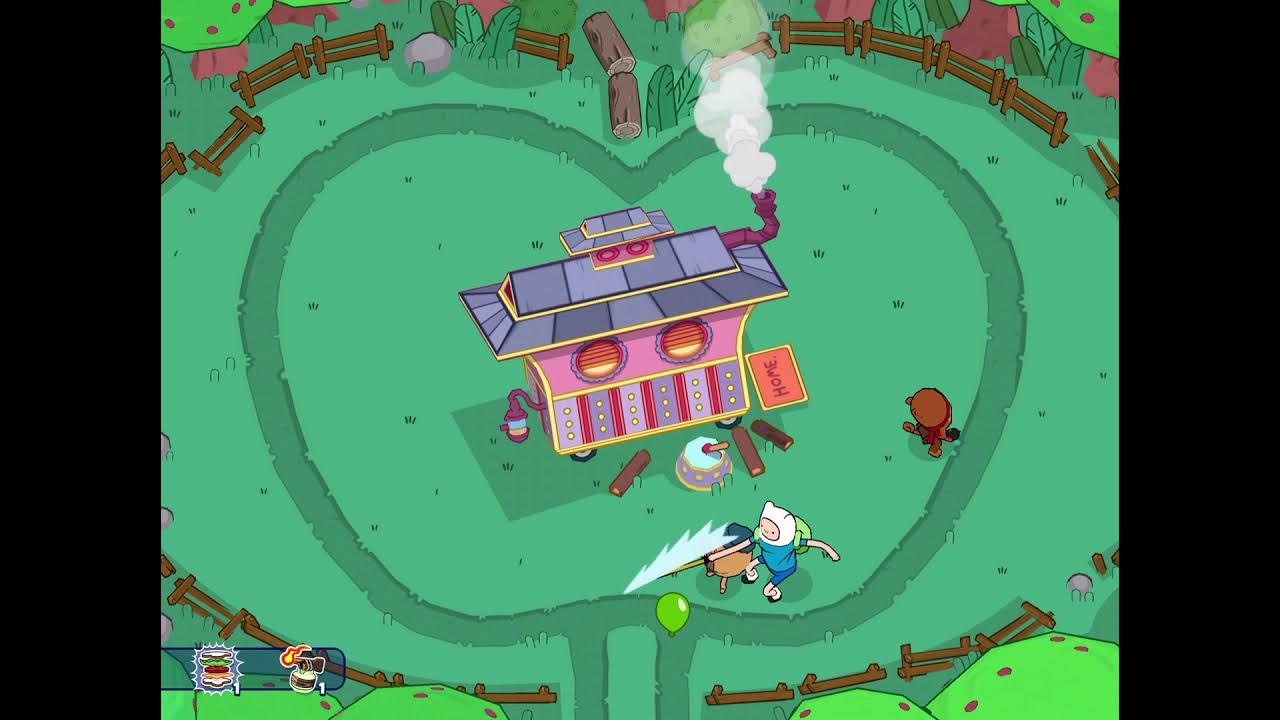 Bloons adventure time. Bloons adventure time td. bloons adventure time td спасение королевы пламя. моя шапка великолепная bloons adventure time td. bloons adventure time td золотом.