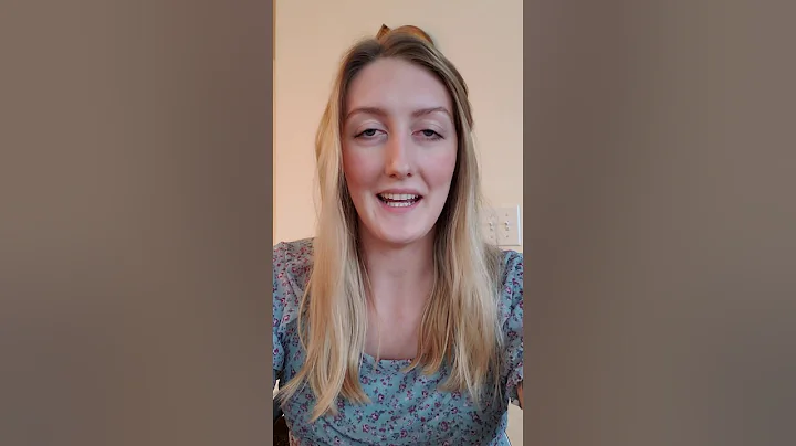 DUTEC Video