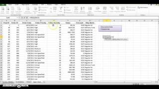 AMBA 600 Basic Stats Functions