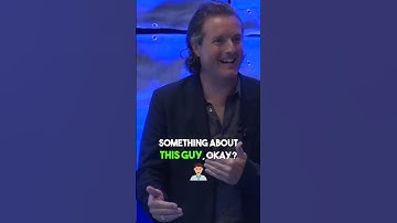 Mirroring and Matching: The Magic of Milton Erickson!