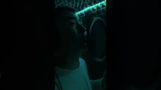 Асылым - Ерболат Хит 2022