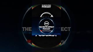 Famous Brian Steel: The Hip-Hop Legal Legend Who Beats RICO Charges #shorts Net Worth