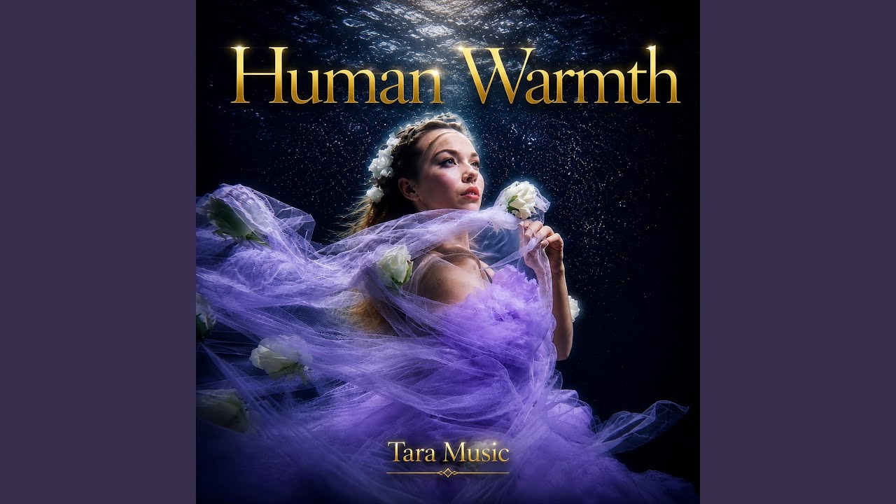 Watch Human Warmth on YouTube Watch Human Warmth on YouTube