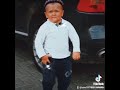 Хазбик😎🥰