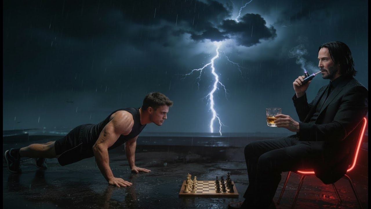 БИТВА ГОДА ‼️ на Lichess.org и на Chess.com🔥 #short #lichess #chess #шахматы